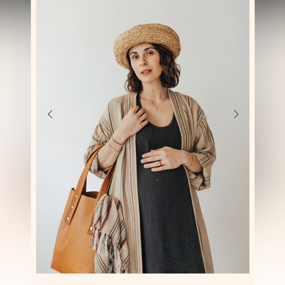 Emine Robe